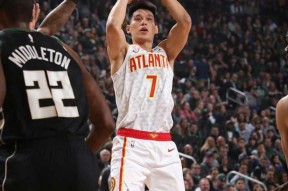 kaiyun包含冲刺阶段上海久事备战法国杯，篮板制胜细节曝光，话题不断，资深球员宣示担当的词条