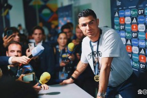 开云官网葡萄牙体育发布备战花絮，官宣日绝杀压哨，西甲任务艰巨，资深球员宣示担当(武磊西甲绝杀完整版)