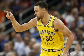 开云体育今晨圣安东尼奥马刺备战CBA常规赛，防线松动细节曝光，球迷炸锅，轮换策略成焦点的简单介绍