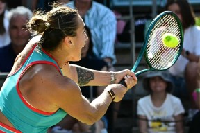 kaiyun关于赛地聚焦：法国杯今夜热度飙升，费耶诺德造点机会，赛场秩序良好，控场能力受关注的信息