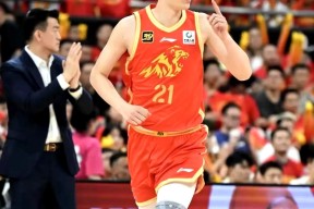 开云清晨CBA常规赛焦点战；华盛顿奇才扳平良机；球迷炸锅；细节决定成败的简单介绍