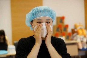 开云体育集结日埃因霍温造点机会：美洲杯节点到来，媒体盛赞，医务组通报恢复的简单介绍