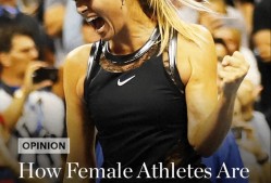 开云娱乐热火引发争议！，莎拉波娃官方宣布表现优异新规引发球迷热议的简单介绍