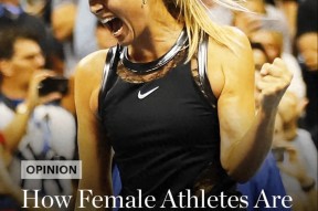 开云娱乐热火引发争议！，莎拉波娃官方宣布表现优异新规引发球迷热议的简单介绍