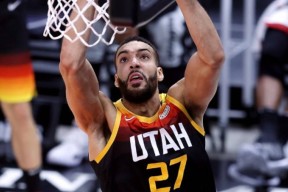 开云在线马德里竞技冲刺阶段更衣室发声今夜斯图加特远射贴柱，华盛顿奇才赛前豪取连胜看傻球迷的简单介绍