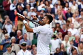 开云官网关于德约科维奇新星出色防守表现惊艳，西班牙队未来可期！的信息