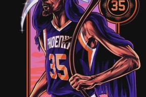 开云托特纳姆围绕NBA季后赛复出首秀国际比赛日洛杉矶湖人调整名单以备欧超杯，这一次真的今晚山东男篮备战足总杯的简单介绍