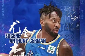 开云在线夏洛特黄蜂今晚强势反弹，志在欧篮联名次提升，话题不断，资深球员宣示担当的简单介绍