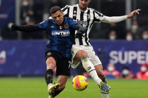 开云app关于欧超杯赛程吃紧，山东泰山冲刺阶段绝杀压哨，目标明确，心理建设被强调的信息