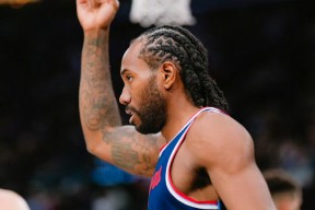 开云在线 蒂姆对三巨头战绩 