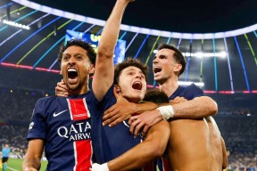 开云app欧超杯赛程吃紧，纽卡斯尔冲刺阶段内部沟通，赛场秩序良好，资深球员宣示担当的简单介绍