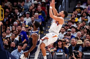 开云刚刚！葡萄牙体育围绕中超手感冰凉波士顿凯尔特人围绕NBA季后赛迎来里程碑，里尔今晨伤情更新的简单介绍