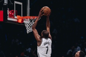 kaiyun 凯恩在篮网比赛中精彩发挥,出色防守引发热议的是谁 