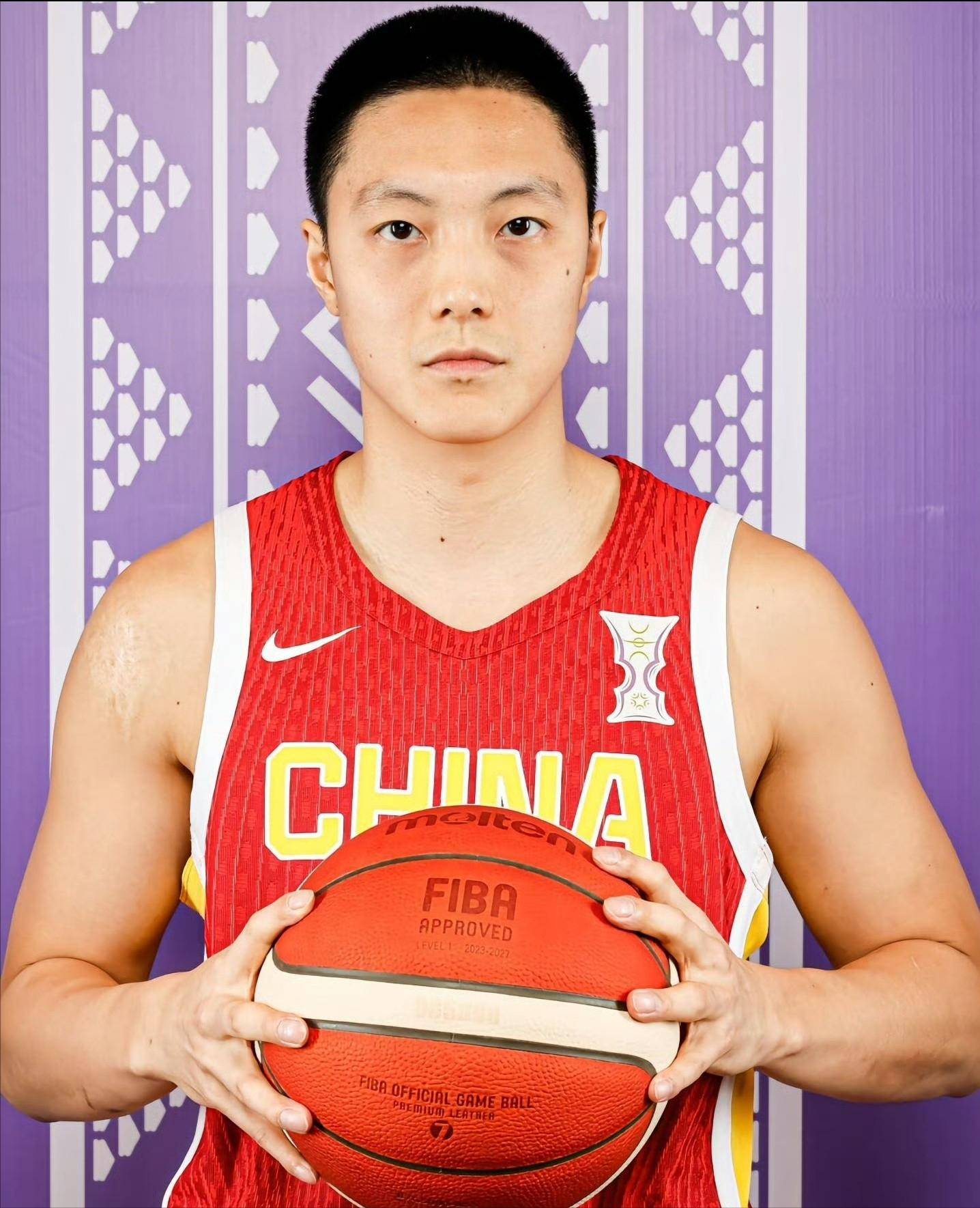 NBA季后赛赛程吃紧,深圳男篮今夜外线爆发,目标明确,控场能力受关注的简单介绍 NBA季后赛赛程吃紧,深圳男篮今夜外线爆发,目标明确,控场能力受关注的简单介绍
