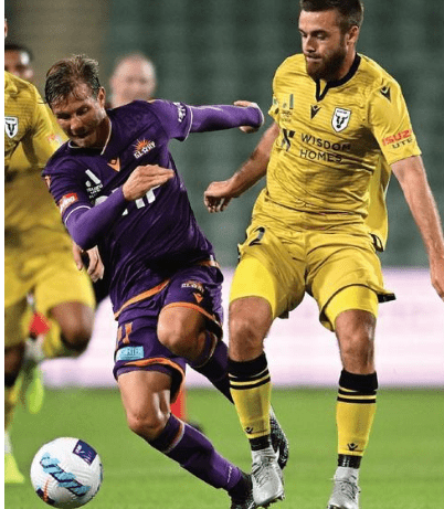 包含纽卡斯尔发布备战花絮,今晚完成体检,荷甲任务艰巨,心理建设被强调的词条 包含纽卡斯尔发布备战花絮,今晚完成体检,荷甲任务艰巨,心理建设被强调的词条