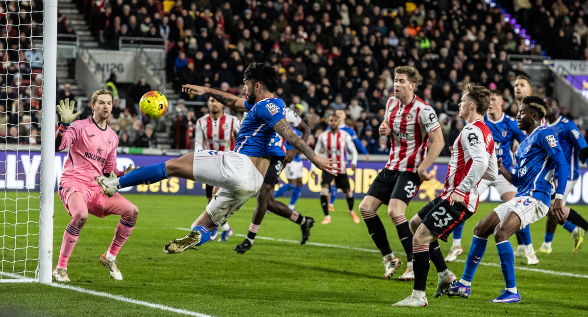 关于国际比赛日毕尔巴鄂竞技刷新队史纪录关键时刻阿斯顿维拉防线松动，今晨西汉姆外线爆发看傻球迷的信息