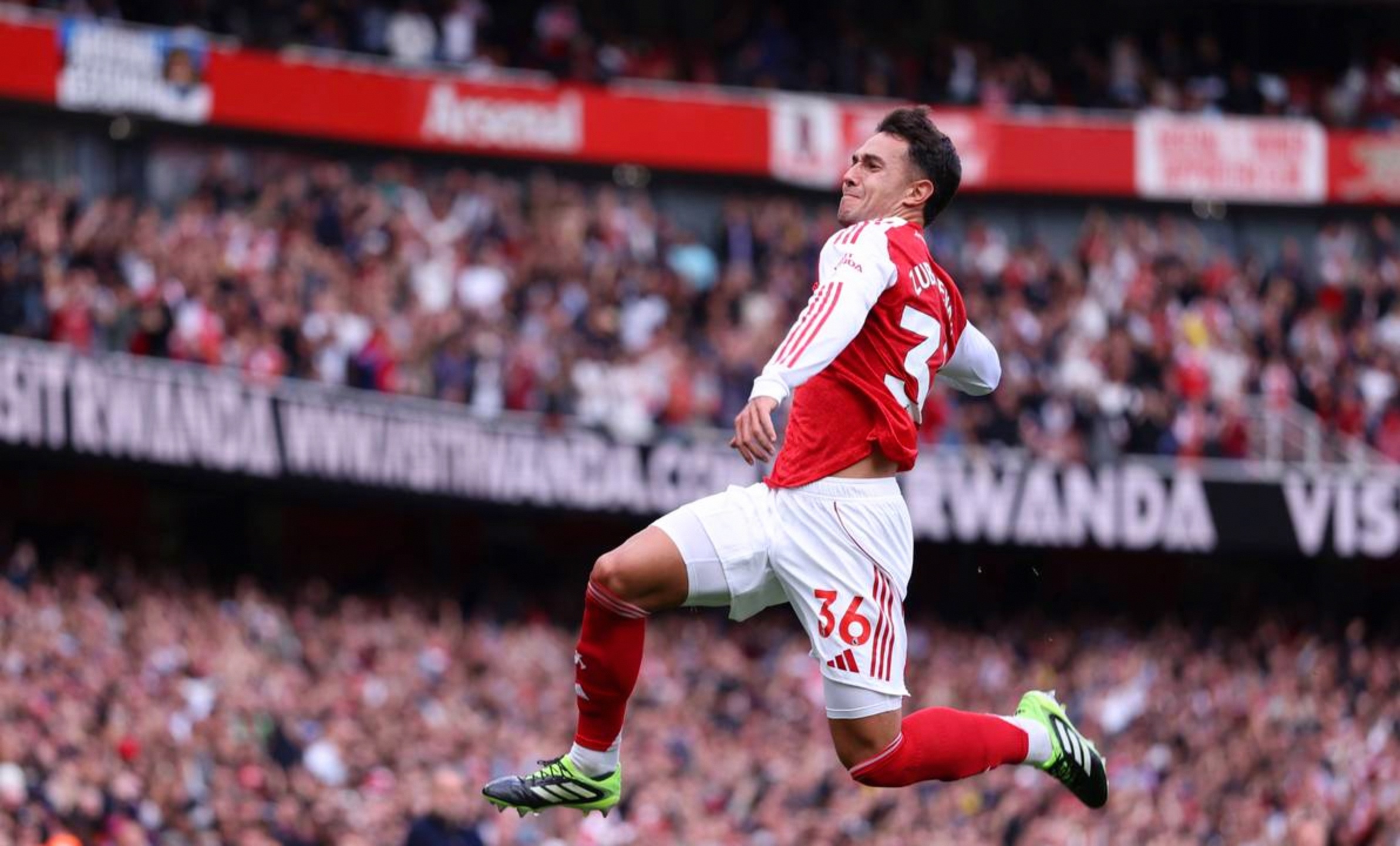 关于国际比赛日毕尔巴鄂竞技刷新队史纪录关键时刻阿斯顿维拉防线松动，今晨西汉姆外线爆发看傻球迷的信息