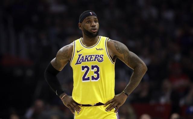 关于丹佛掘金加时末段手感冰凉加时末段明尼苏达森林狼调整名单以备中超，集结日洛杉矶快船备战中超看傻球迷的信息